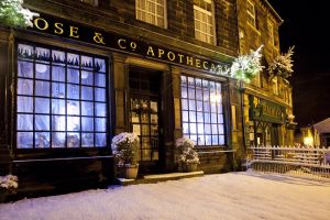 haworth apoth dec 2010 sm.jpg